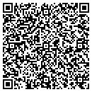 QR code with Borgia Anthony V DPM contacts