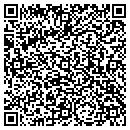 QR code with Memory CO contacts