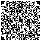 QR code with Moore International Inc contacts