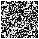 QR code with Cade John E DPM contacts