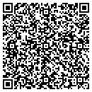 QR code with Party Supply Direct contacts