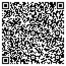 QR code with Carson Valley Foot Care contacts