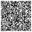 QR code with The Grace Way Gifts contacts