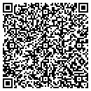 QR code with The Paisley Peanut LLC contacts