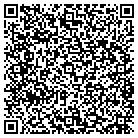 QR code with Alaskan Expressions Inc contacts