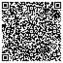 QR code with Catherine Wilson Dpm contacts