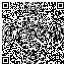 QR code with Achilles Podiatry contacts