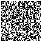 QR code with Lenox Juvenile Group Inc contacts