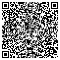 QR code with Arby's contacts