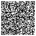QR code with Arby's contacts