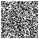 QR code with Laura's Lovables contacts