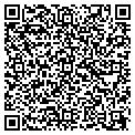QR code with Arby's contacts