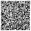 QR code with Petersen Catherine J contacts