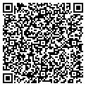 QR code with Vinesse contacts