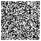 QR code with Associates in Podiatry contacts