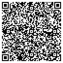 QR code with Aci Distributors contacts