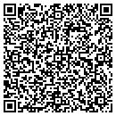 QR code with Biss David E DPM contacts