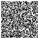 QR code with Biss David E DPM contacts