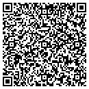 QR code with Biss David E DPM contacts