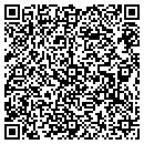 QR code with Biss David E DPM contacts