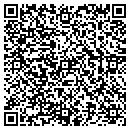 QR code with Blaakman Hans E DPM contacts