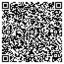 QR code with Burrell Matthew L DPM contacts