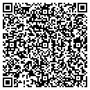 QR code with Best Of The Southwest contacts