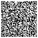 QR code with Butler Matthew P DPM contacts