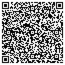 QR code with Davis Jeffrey L DPM contacts