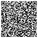 QR code with Busy Paws contacts