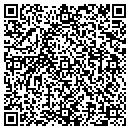 QR code with Davis Jeffrey L DPM contacts