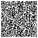 QR code with Davis Jeffrey L DPM contacts