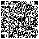 QR code with Davis Jeffrey L DPM contacts