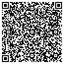 QR code with Chung Jae W DDS contacts