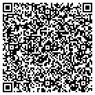 QR code with Creative Property Locators contacts
