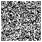 QR code with Accent on Ankle & Foot Care contacts