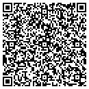 QR code with Accent on Feet contacts
