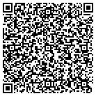 QR code with Dens Petrified Critters contacts