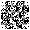 QR code with Accent on Feet contacts