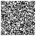 QR code with Active Foot & Ankle Assoc contacts
