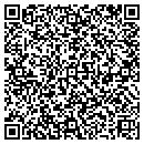 QR code with Narayanan Mohan MD PA contacts