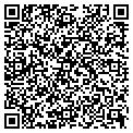 QR code with Arby's contacts