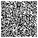 QR code with Adam J Teichman Dpm contacts