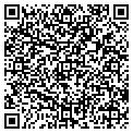 QR code with Knox's Fort Box contacts