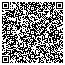 QR code with Adelman Robert MD contacts