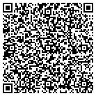 QR code with Adler Richard E DPM contacts