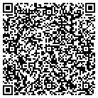 QR code with Sam Duvall Enterprises contacts