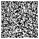 QR code with Adler Richard E DPM contacts