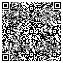 QR code with Aarmy Corporation contacts