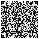 QR code with 111 Group contacts